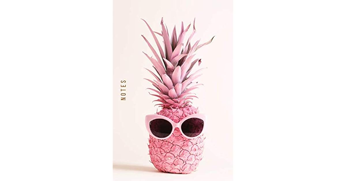 Notes Password Book Cleverly Disguised With Beautiful Design Funny 