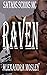 Raven: Satans Scions MC