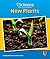 New Plants (Iscience, Level A)