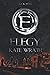 Elegy (The E Series)