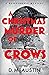 A Christmas Murder of Crows by D.M. Austin A Christmas Murder of Crows by D.M. Austin