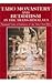 Tabo Monastery and Buddhism in the trans-Himalaya by Omacanda Hāṇḍā
