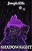 Shadowsight (The Shadeborn ...
