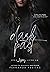 Dark past (Legacy #1)