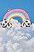 Kawaii Doodle Coloring Cuti...