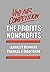 Unfair Competition: The Profits of Nonprofits