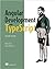 Angular Development with TypeScript