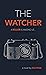 The Watcher