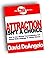 Attraction Isn't A Choice - How To Use "Secret" Communication And Sexual Body Language To Attract Women
