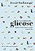 A Revolução da Glicose: Equilibre os Níveis de Açúcar no Sangue e Mude Sua Vida