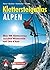 Klettersteigatlas Alpen.