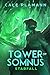 Starfall (Tower of Somnus #3)
