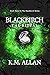 Blackbirch: The Ritual (Bla...