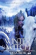 Winter Witch