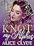 Knot My Alphas (Solveig Pac...
