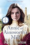 Annie of Ainswort...
