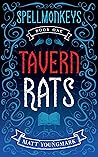 Tavern Rats