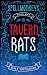 Tavern Rats (Spellmonkeys Book 1)