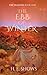 The Ebb of Winter (The Seasons #1)