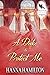 A Duke to Protect Me by Hanna Hamilton A Duke to Protect Me by Hanna Hamilton