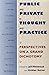 Public and Private in Thought and Practice: Perspectives on a Grand Dichotomy (Morality and Society Series)
