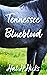 Tennessee Blueblood (Little...