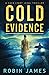 Cold Evidence (Cass Leary Legal Thriller Series)