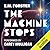 The Machine Stops