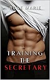Training The Secr...