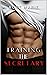 Training The Secretary by Rose S. Marie