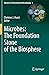 Microbes: The Foundation St...