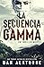La secuencia Gamma