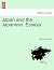 Japan and the Japanese. Ess...