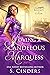 Loving a Scandalous Marquess