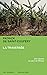 La Traversée - Une odyssée au coeur de l'Afrique by Patrick de Saint-Exupéry