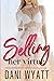 Selling Her Virtue (Price of Love)