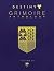 Destiny Grimoire Anthology, Volume IV: The Royal Will