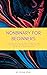 Nonbinary For Beginners by Ocean Atlas