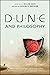Dune and Philosophy by Kevin S. Decker