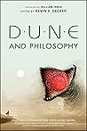 Dune and Philosop...