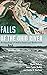 Falls of the Ohio River by David Pollack