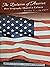 The Evolution of America: H...