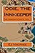 Odie the Innkeeper