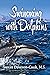 Swimming with Dolphins