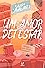 Um amor para detestar (Amores de cinema) (Portuguese Edition)
