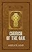 Church of the Oak (Brigid of Ireland #2)