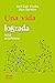 Una vida lograda: Moral de ...