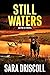 Still Waters (FBI K-9 #7)