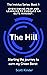 The Hill by Scott Kinder