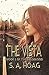 The Vista (The Wildblood, #1)